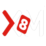 xmovies8-1sa.pages.dev favicon